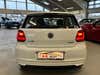 VW Polo TSi 95 BlueMotion DSG thumbnail