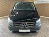 Mercedes Vito 119 BlueTEC Standard aut. L thumbnail