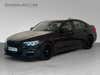 BMW 530d Luxury Line aut.