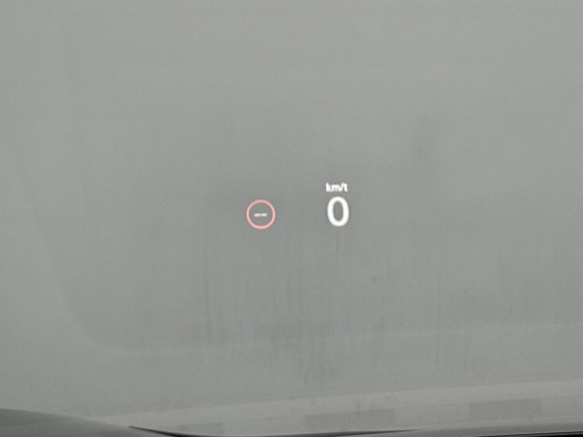 Polestar 3 Performance AWD billede 21