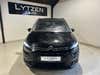 Citroën Grand C4 SpaceTourer BlueHDi 130 Exclusive EAT8 7prs thumbnail