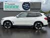 BMW iX3 Charged Plus thumbnail
