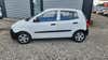 Kia Picanto Active thumbnail