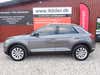 VW T-Roc TSi 150 Sport DSG thumbnail