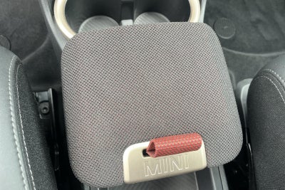 MINI Countryman SE JCW Trim L ALL4