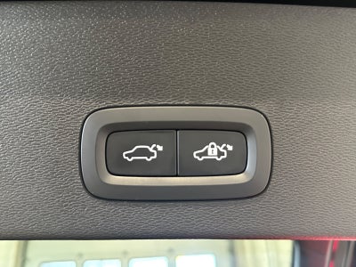 Volvo C40 P6 ReCharge Ultimate