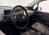 BMW i3s Charged thumbnail