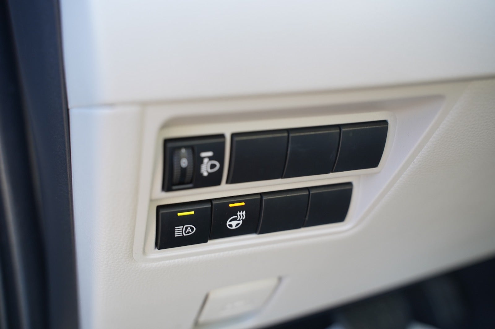 Billede af Toyota Yaris 1,5 Hybrid H4 e-CVT