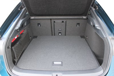 VW ID.7 Style