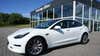 Tesla Model 3 Standard Range+ RWD