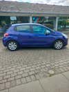 Peugeot 208 VTi Active thumbnail