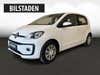 VW Up! MPi 60