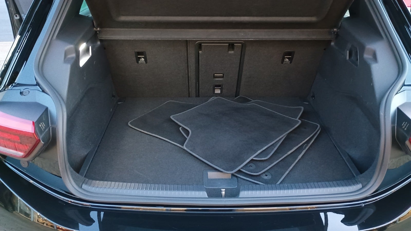 Billede af VW ID.3 58 Pro Performance