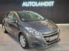 Peugeot 208 VTi 82 Active