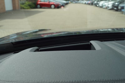 Audi RS e-tron GT quattro