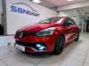 Renault Clio IV R.S. Trophy EDC thumbnail