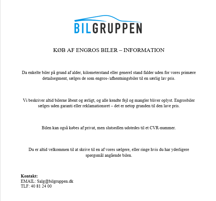 Billede af Citroën C3 1,6 BlueHDi 75 Feel+