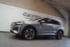 Audi Q4 e-tron Advanced S-line thumbnail