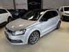 VW Polo TSi 150 BlueGT DSG