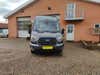 Ford Transit 350 L3 Van EcoBlue Limited aut. H2 FWD thumbnail