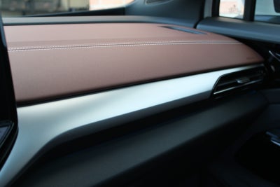 VW ID.4 Pro Performance