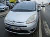 Citroën Grand C4 Picasso 16V VTR+ 7prs thumbnail