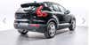 Volvo XC40 P6 ReCharge Plus thumbnail