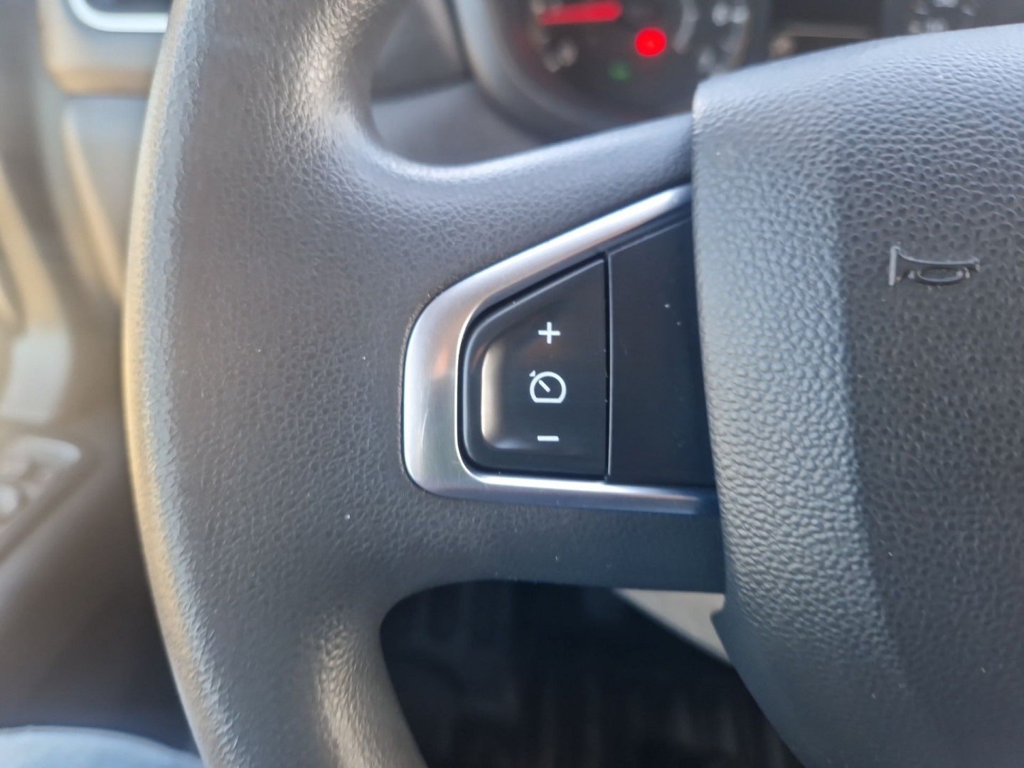 Billede af Renault Master IV T35 2,3 dCi 150 L3H2 Kassevogn