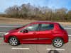 Peugeot 308 HDi 92 Access thumbnail
