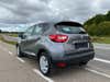 Renault Captur TCe 120 Dynamique EDC thumbnail