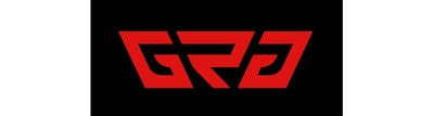 GRG AUTOMOBILER