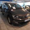 VW Touran TDi 115 Comfortline 7prs thumbnail