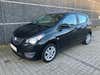 Opel Karl Enjoy