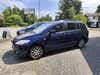 Mazda 5 Inclusive thumbnail