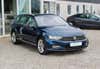 VW Passat TSi 150 Elegance+ Variant DSG thumbnail