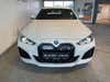 BMW i4 eDrive40 M-Sport thumbnail