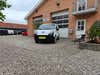 Peugeot Bipper HDi 75 Fresh aut. Van thumbnail