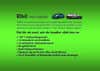 Nissan Townstar N-Connecta L1H1 thumbnail