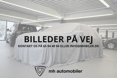 Seat Leon TSi 150 FR ST DSG