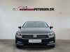 VW Passat TSi 150 Highline Premium Variant DSG thumbnail