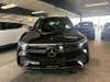 Mercedes EQB250+ AMG Edition thumbnail