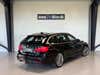 BMW 320d Touring M-Sport aut. thumbnail