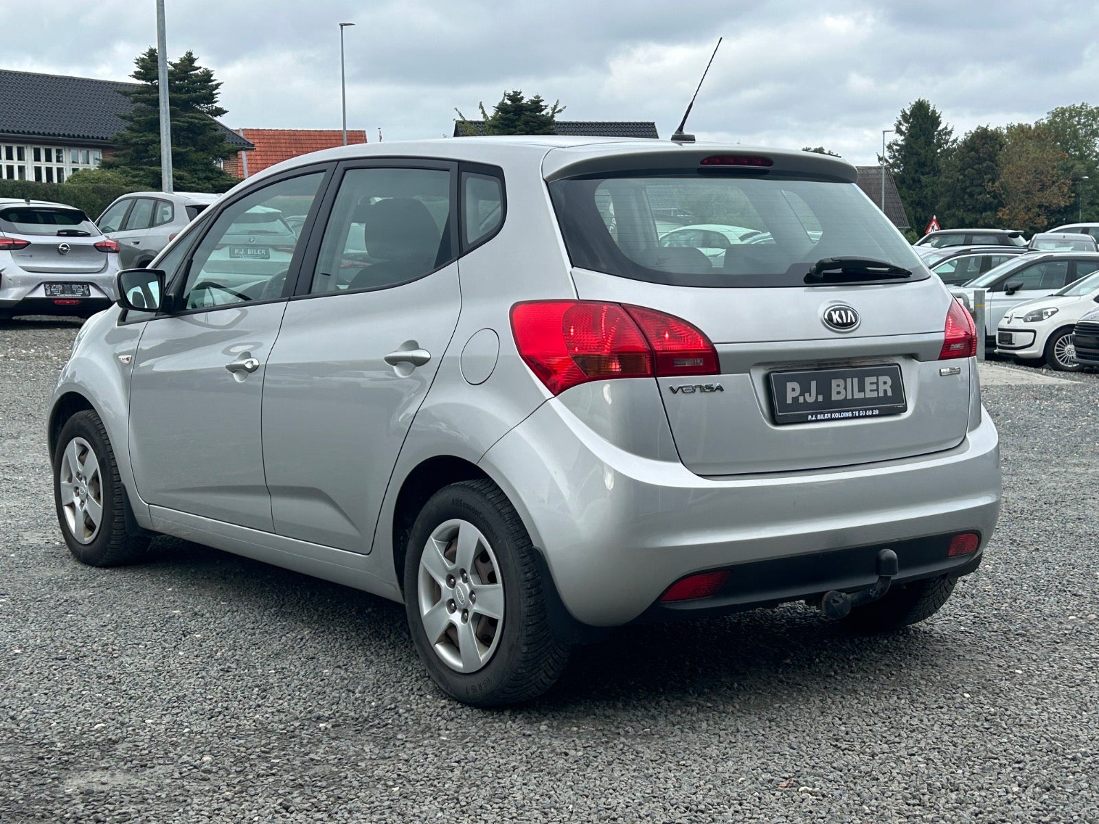 Billede 3