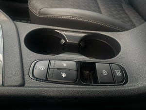Kia Niro PHEV Advance DCT