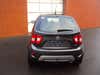 Suzuki Ignis mHybrid Club thumbnail