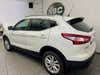 Nissan Qashqai Dig-T 115 Tekna thumbnail