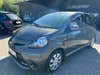 Toyota Aygo VVT-i T1