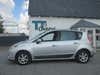 Renault Scenic III 16V Expression thumbnail