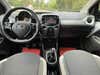 Toyota Aygo VVT-i Sense thumbnail