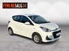 Hyundai i10 Touch thumbnail